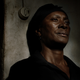 Image for article titled Love haunts Pedro Costa’s poetic and challenging Vitalina Varela